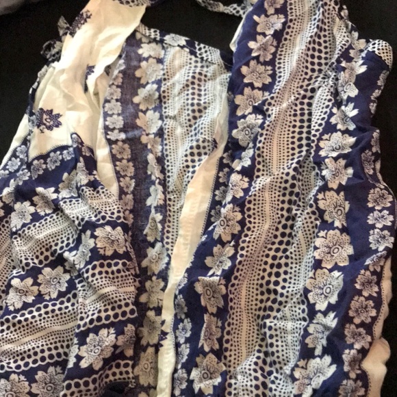 Romper - Picture 3 of 3